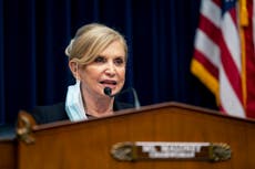 House Oversight Committee launches probe into baby formula manufacturers amid nationwide shortage