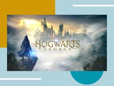Hogwarts Legacy – live: Release date confirmed in Playstation’s State of Play event