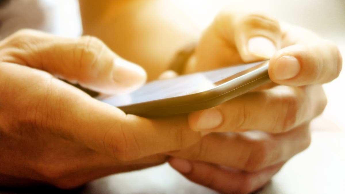 Voices: Cyberflashing will now be a crime &ndash; but what does that actually mean for women?