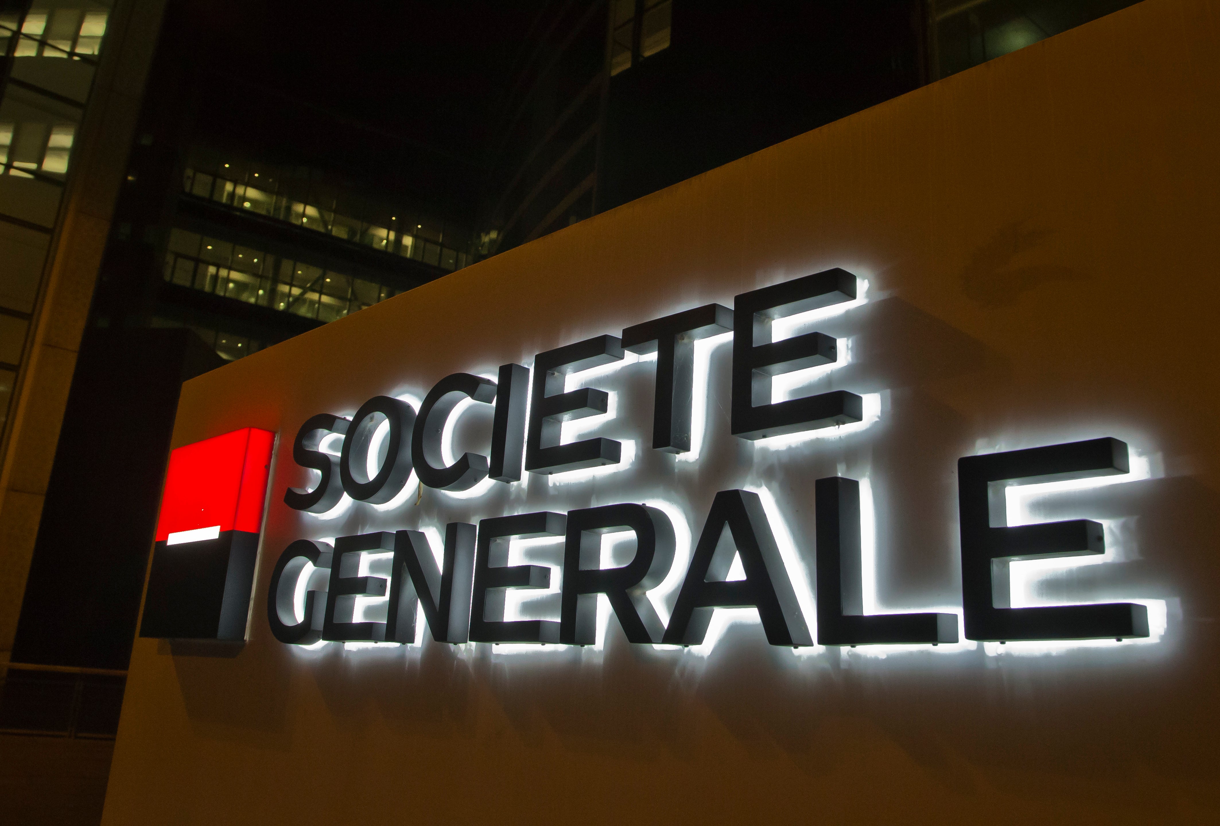 Ukraine War Brands Still in Russia