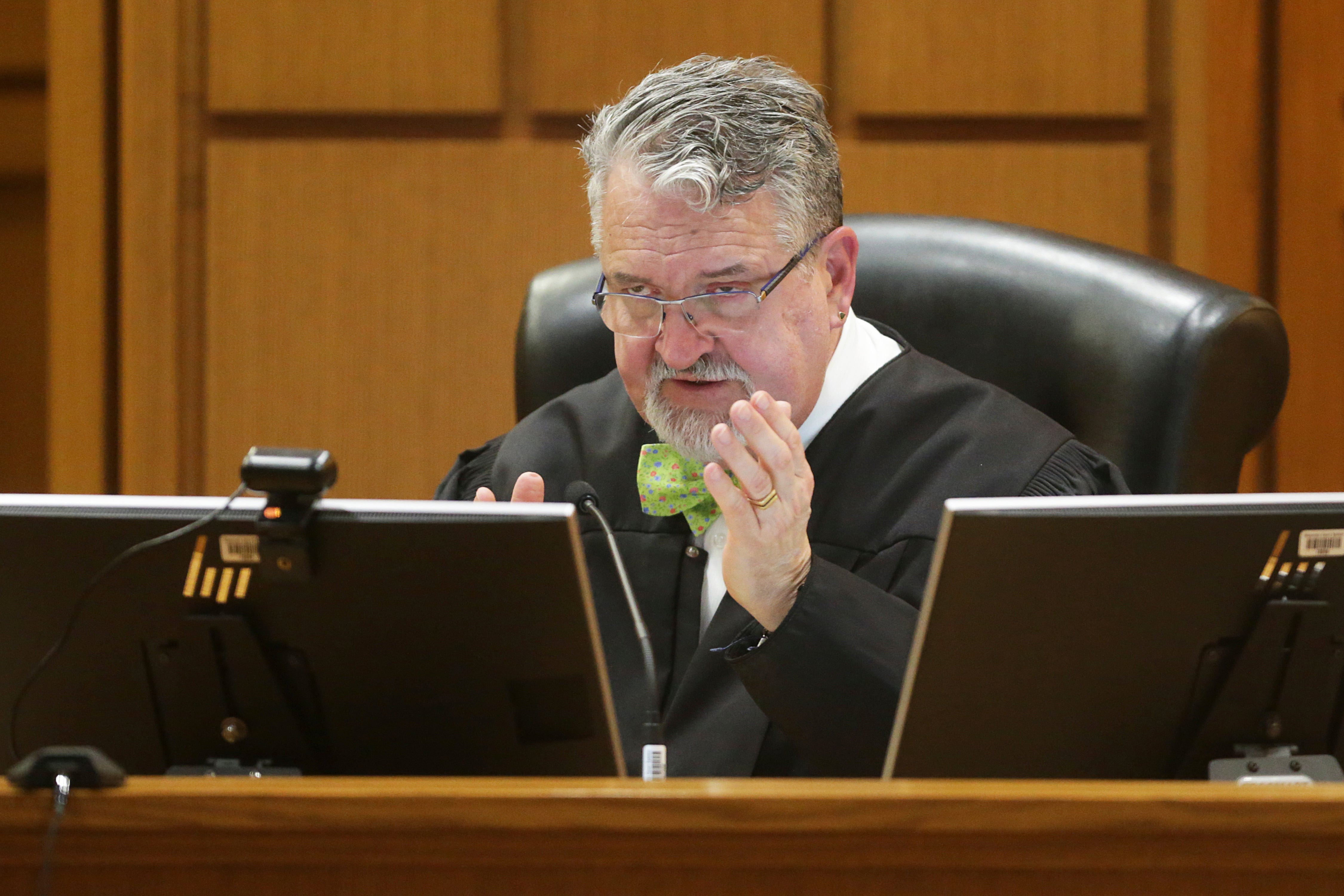 Missing Couple-Wisconsin