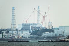 Some Fukushima residents will finally be allowed to return home 10 years after nuclear disaster 