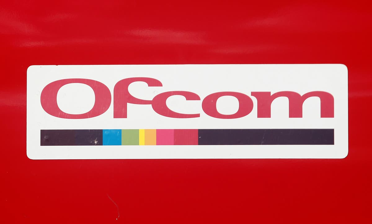 Russian broadcaster RT&rsquo;s UK licence revoked by Ofcom