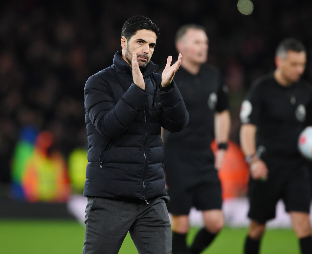 Aston Villa vs Arsenal live stream: How to watch Premier League fixture online and on TV today