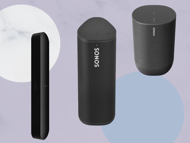 <p>The good news is that there aren’t really any bad Sonos speakers but it offers so many packages that it can be a little confusing to know where to start</p>