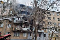 Sanctions are a great weapon – as long as they are used in the right way