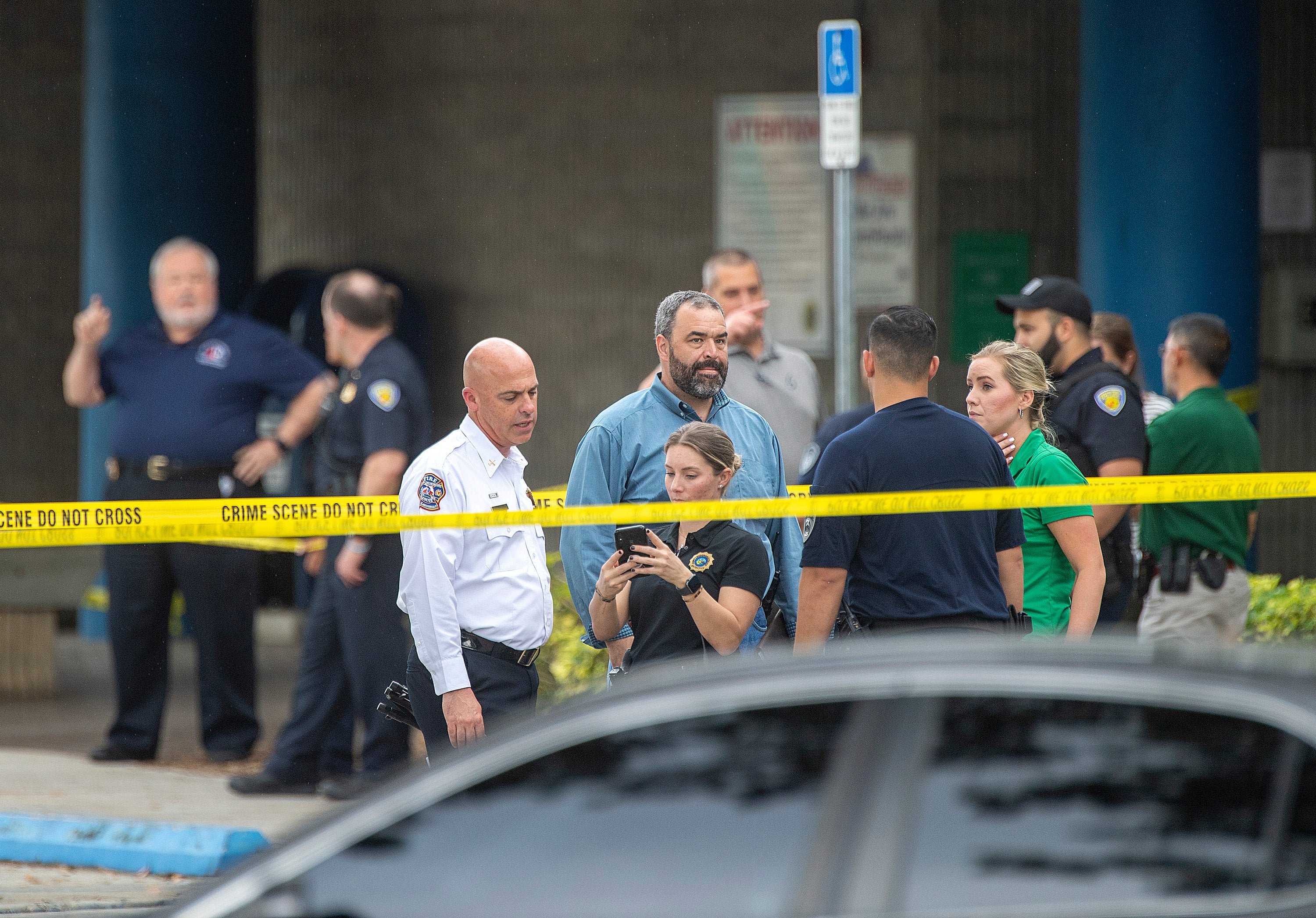 Bus-Shooting-Florida