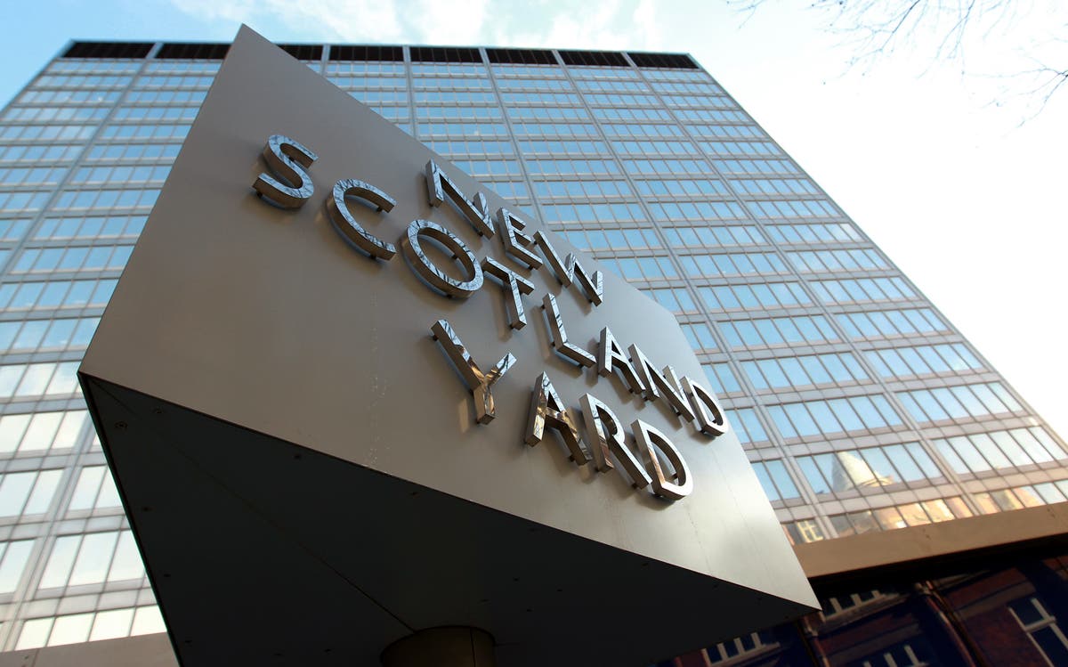 Schoolgirl says public support after strip-search ordeal &lsquo;shows I am not alone&rsquo;