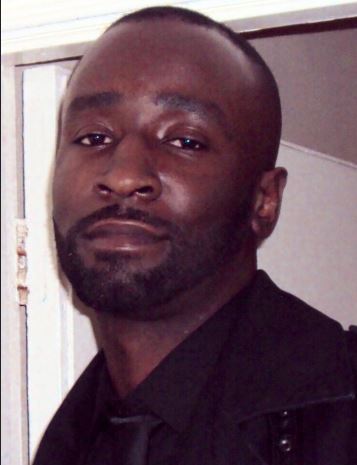Augustus Fenton died after being stabbed in Southall on 28 March 2017