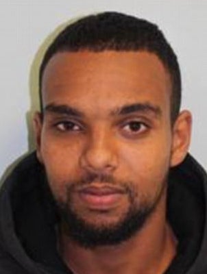 Mohammed Abdillahi was sentenced to 18 years in prison over the Southall killing