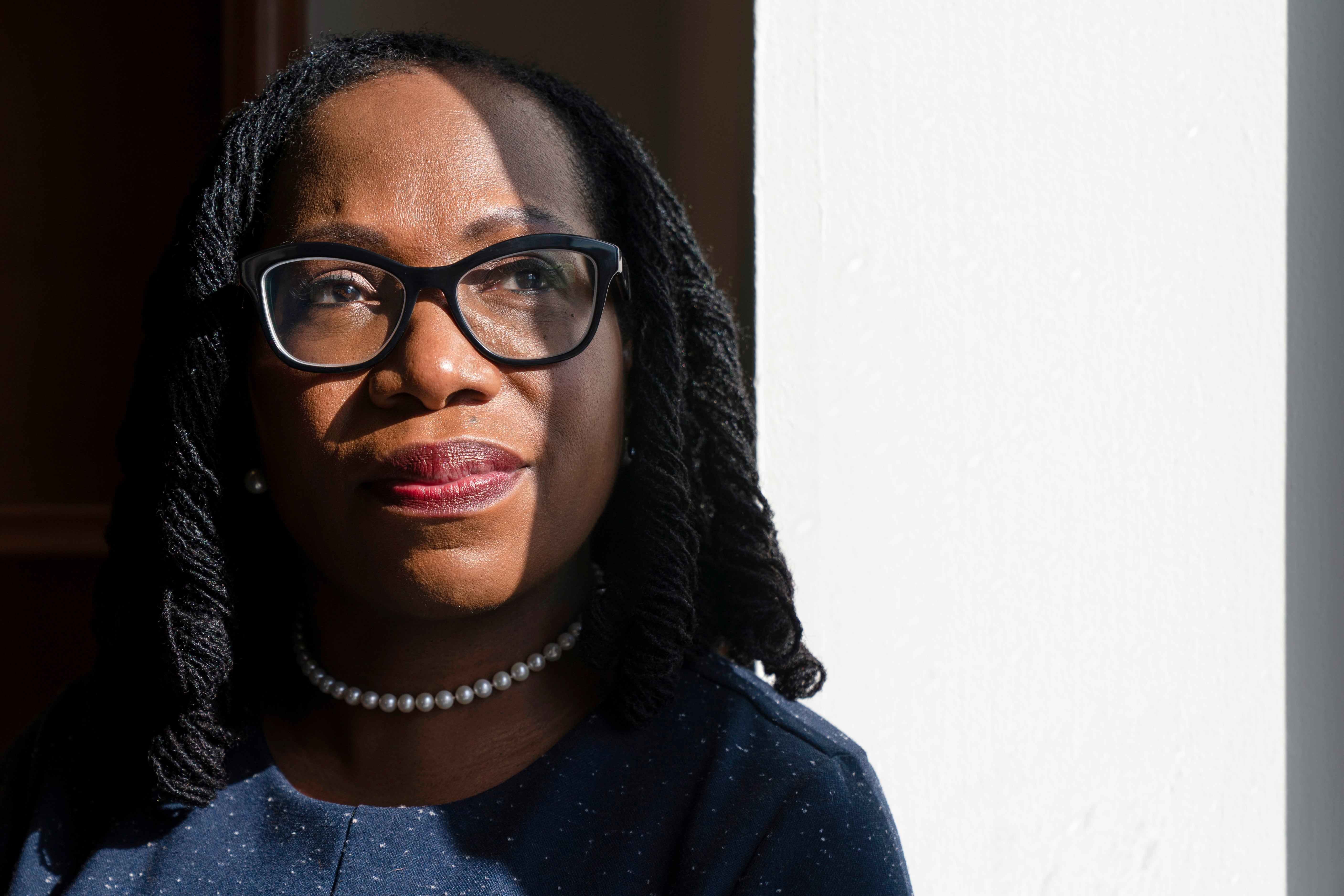 Supreme Court Guantanamo