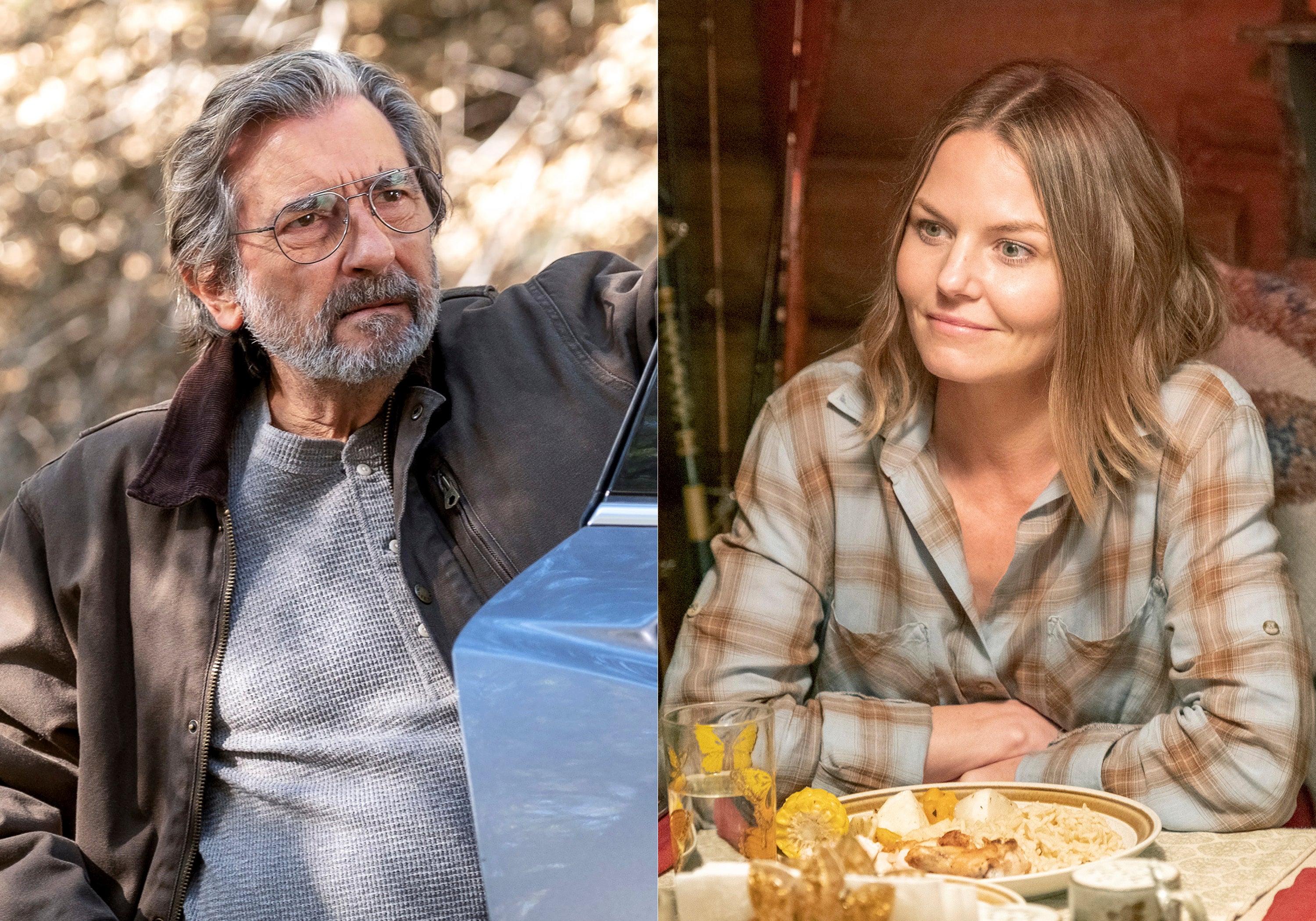 This Is Us-War and Everything After