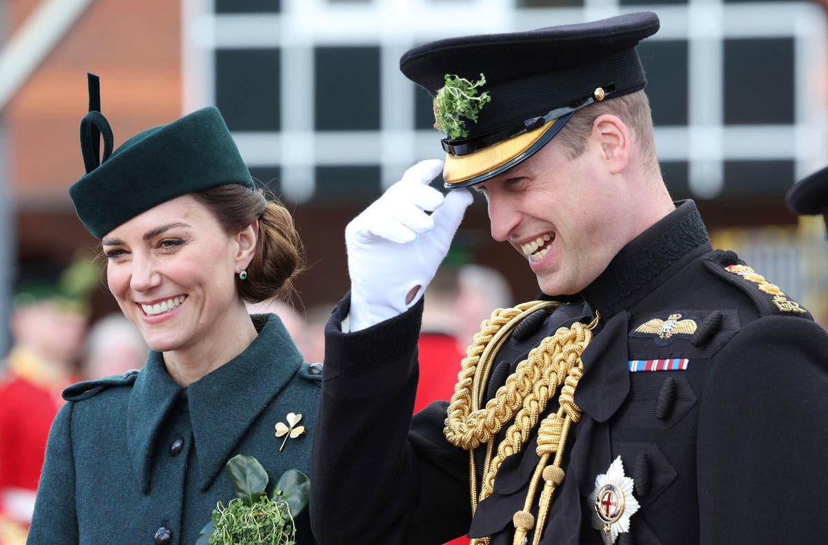 Уэльские сегодня последние новости принц и принцесса. Принс Вильям и Кейт Миддлтон. Принцесса Уэльская Кейт Миддлтон. Принцесса Великобритании Кейт. Муж Кейт Миддлтон принц Уильям.