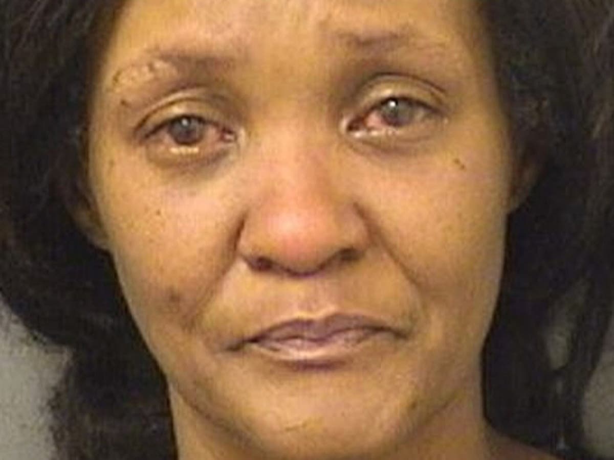Drawbridge operator in Florida arrested after woman, 79, fell to her death Drawbridge operator in Florida arrested after woman, 79, fell to her death