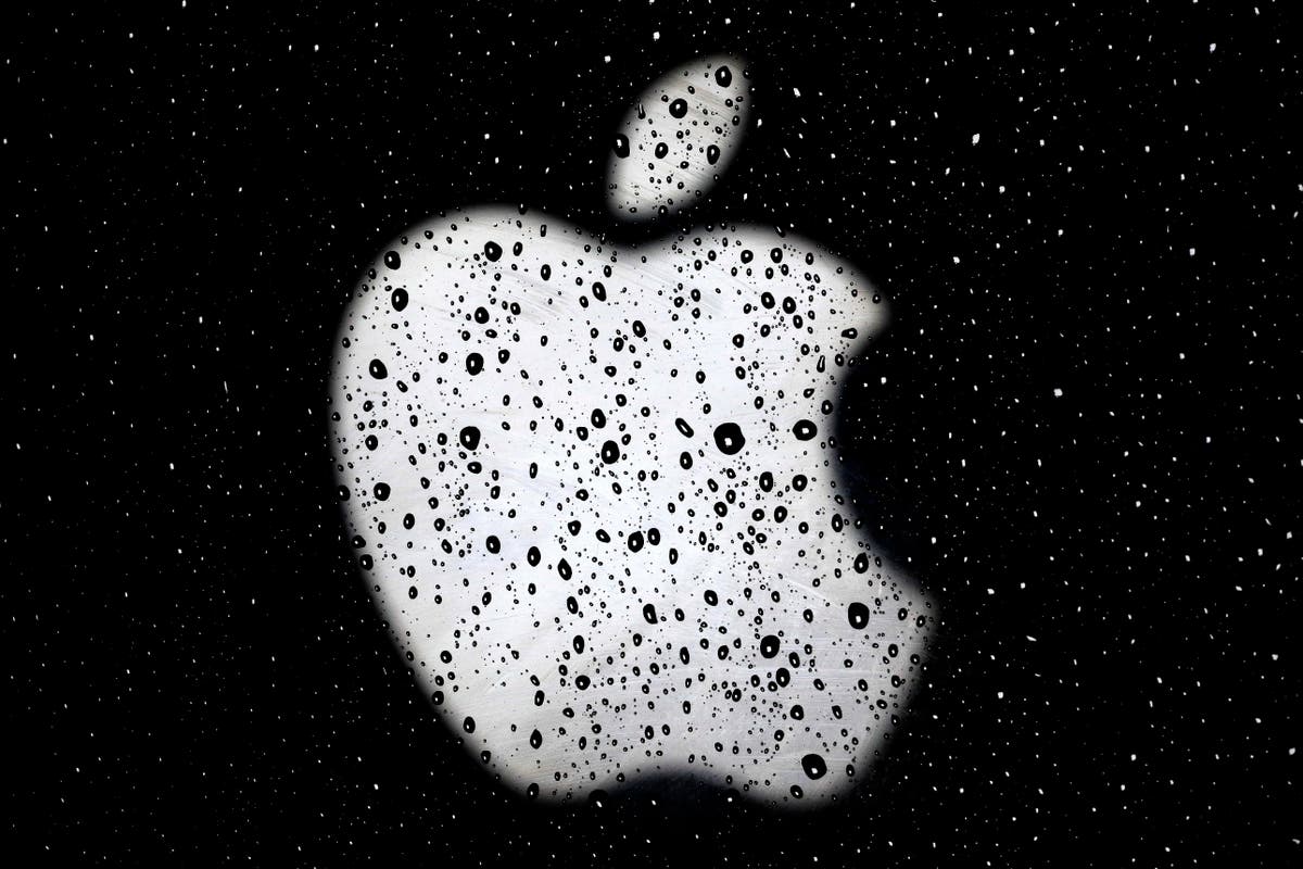 Apple si arresta in modo anomalo: Musica, Messaggi, App Store, iCloud, Mappe e molti altri servizi interrompono misteriosamente la riproduzione offline