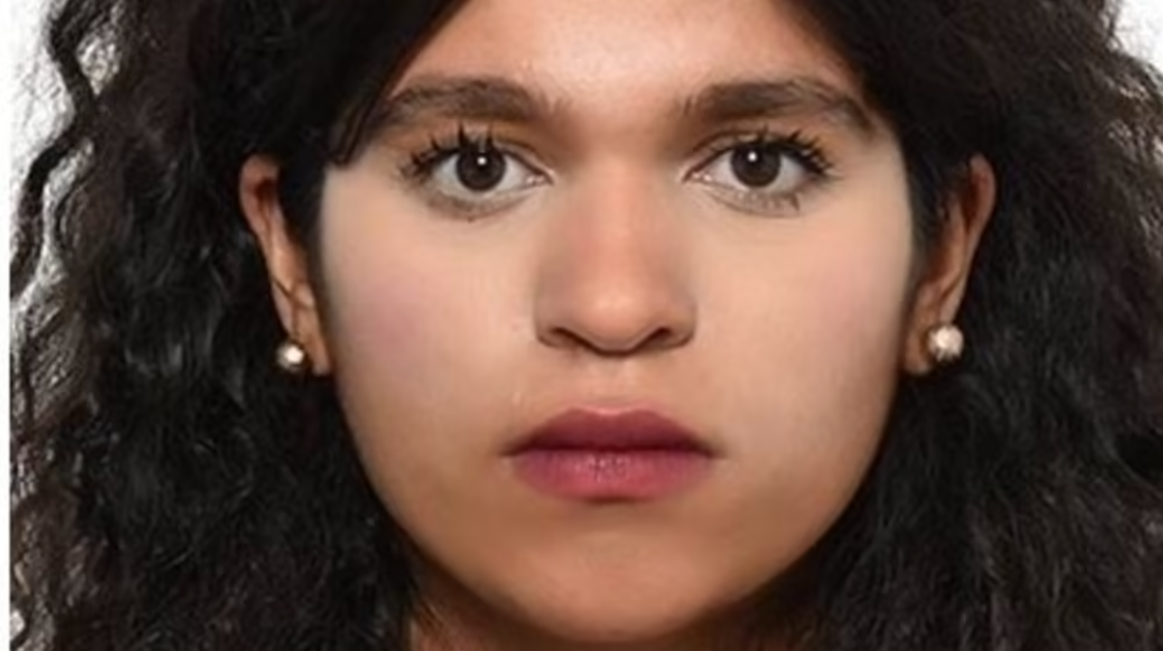 <p>The body of Sabita Thanwani,19, was discovered at a halls of residence in Clerkenwell, central London.  </p>