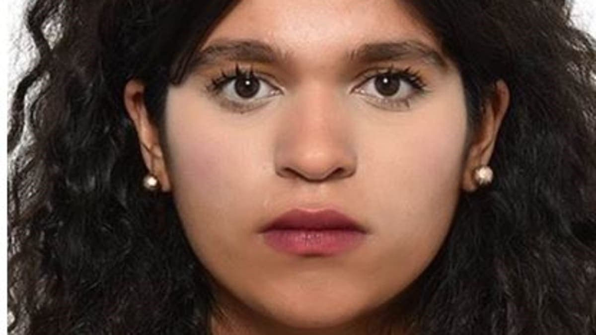 Man, 22, arrested over murder of 19-year-old student in London