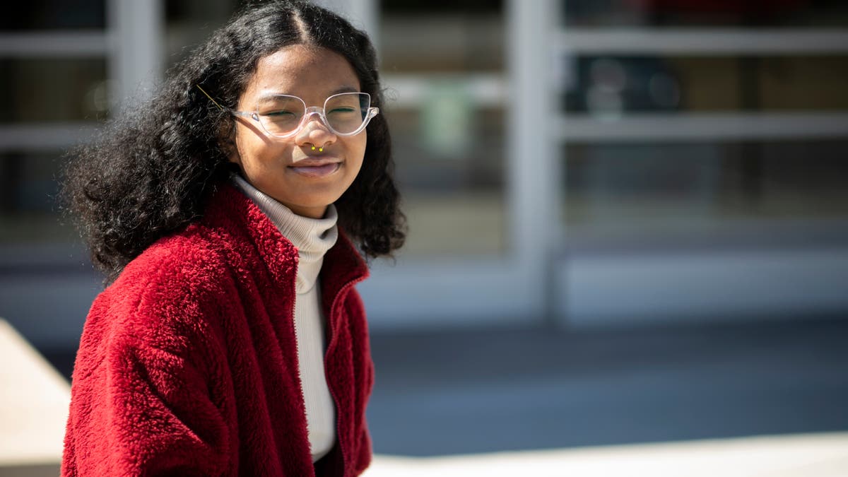 First but not last: Black girls see themselves in court pick First but not last: Black girls see themselves in court pick