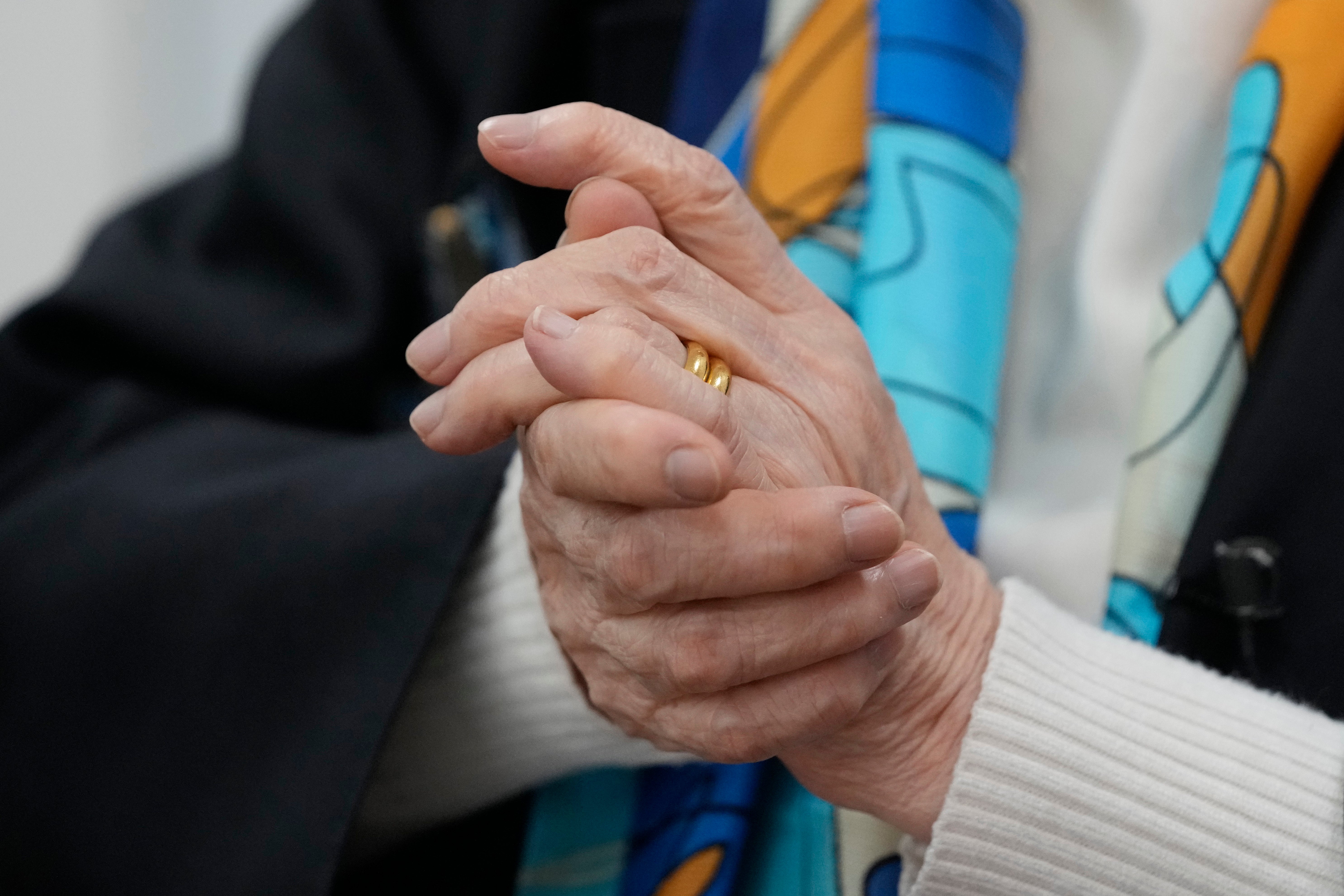 South Korea Japan Sexual Slavery