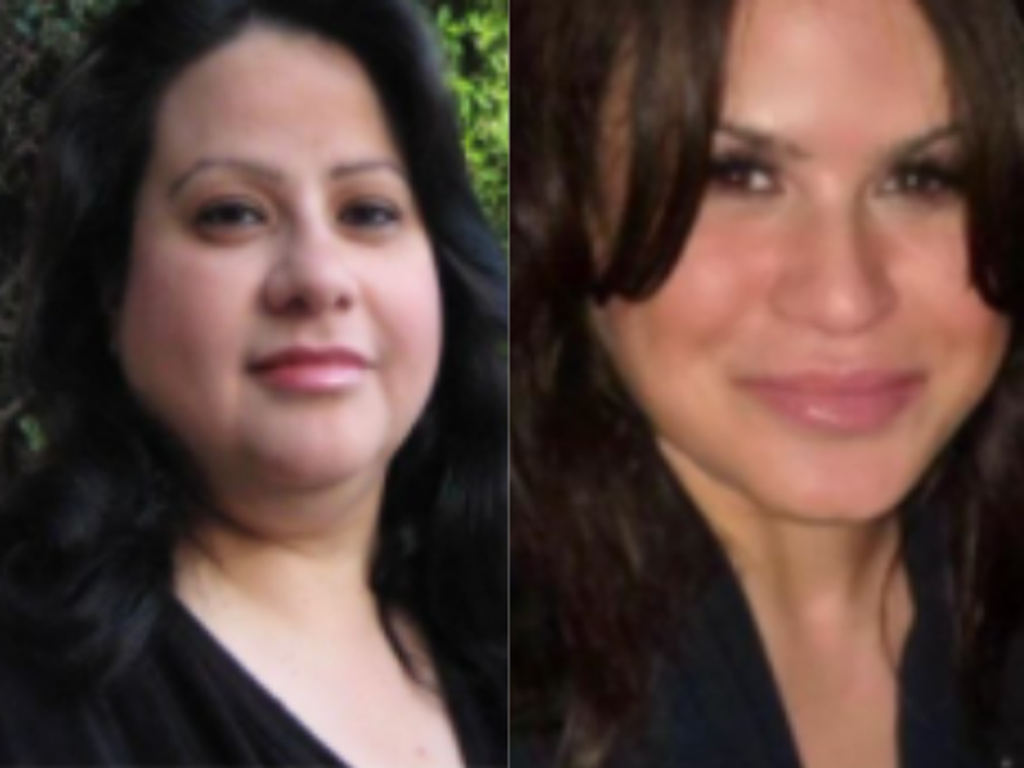 Yetkililer, İsviçre'de kaybolan Arizonalı kız kardeşlerin yardımlı intihar sonucu öldüğünü söyledi.