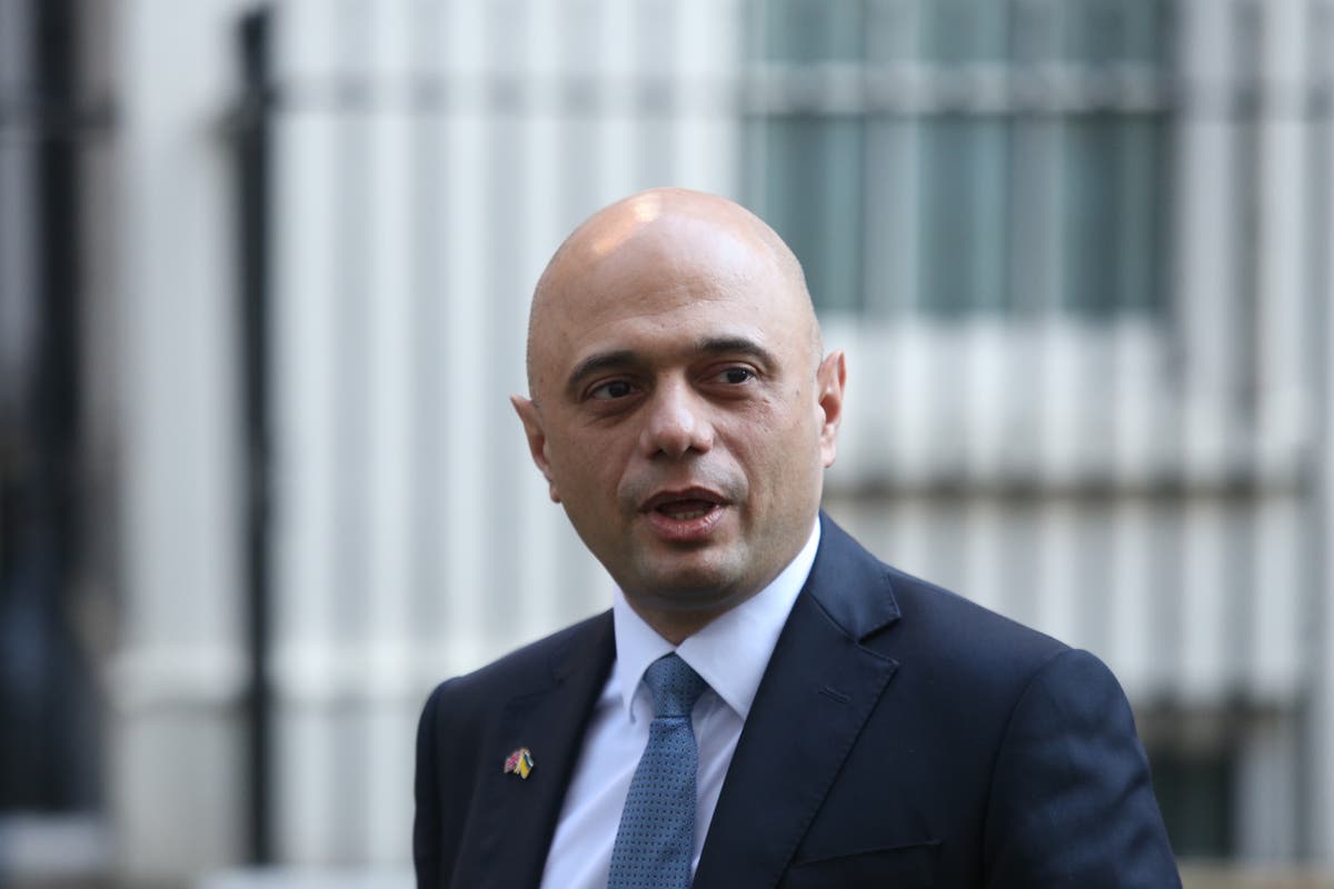 Javid vows to seek more help for vulnerable hit hardest by rising prices
