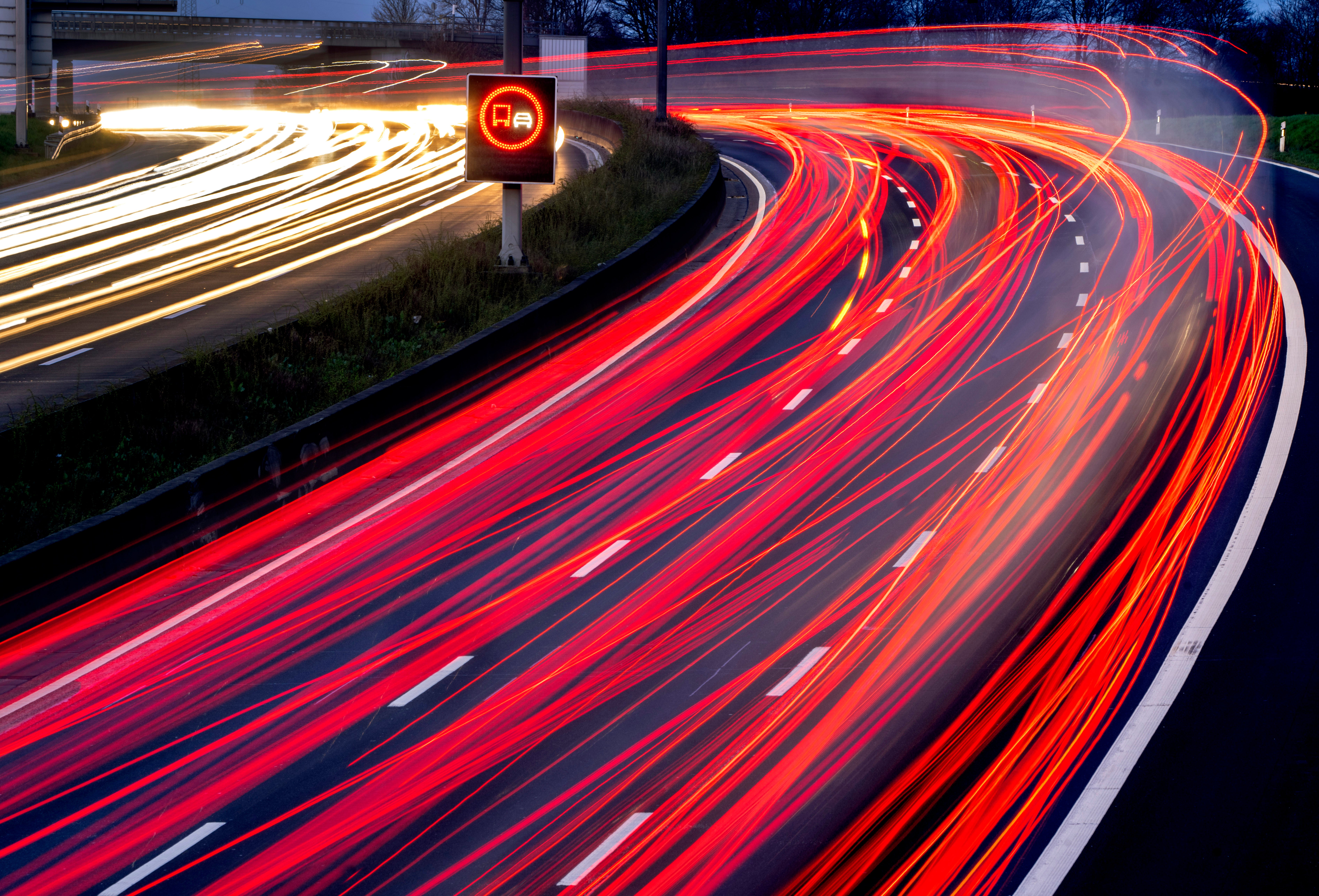 NACIONES UNIDAS-CLIMA