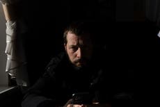 We witnessed Mariupol's agony and fled a Russian hit list 