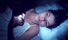 New sleep study could explain sightings of ghosts, aliens and daemons