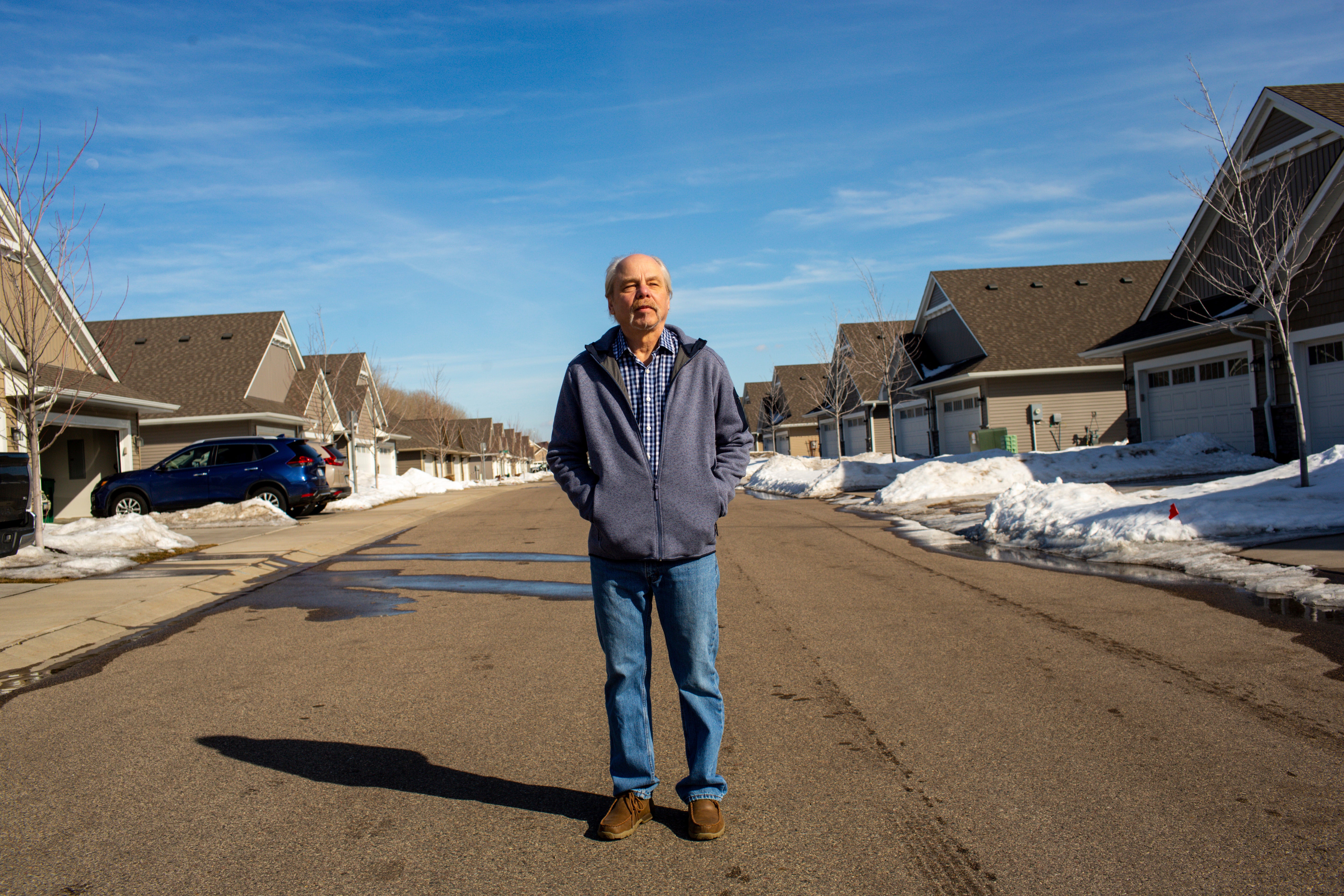 Virus Outbreak COVID Pills