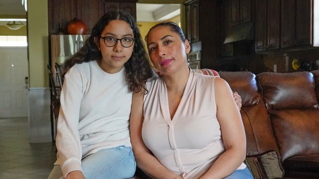 REP-INM EEUU-DEPORTADOS REGRESO