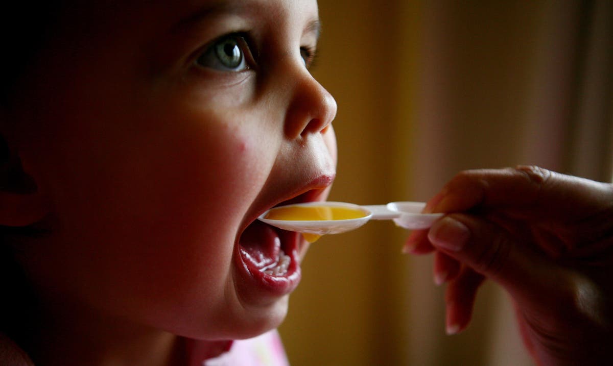 &lsquo;Modern-day slave labour&rsquo;: Ministers to eradicate loophole blocking minimum wage for live-in workers