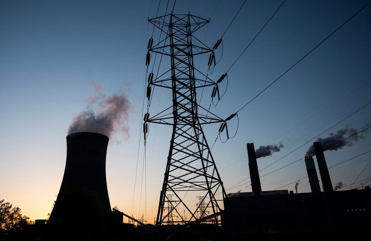 US companies may finally have to admit their carbon emissions under new SEC rule