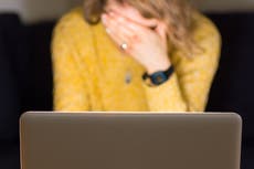 Which? warns people to watch out for these 12 ’emerging fraud threats’