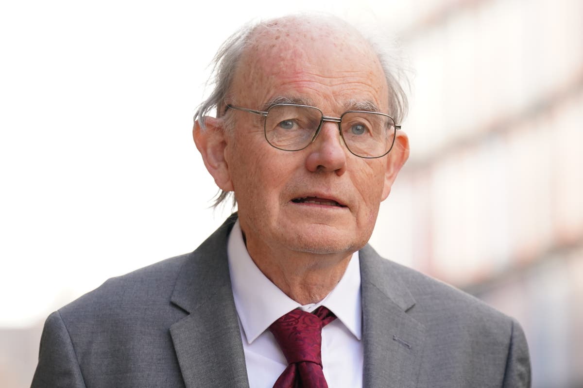 Police lose bid for journalist&rsquo;s Birmingham bombing material