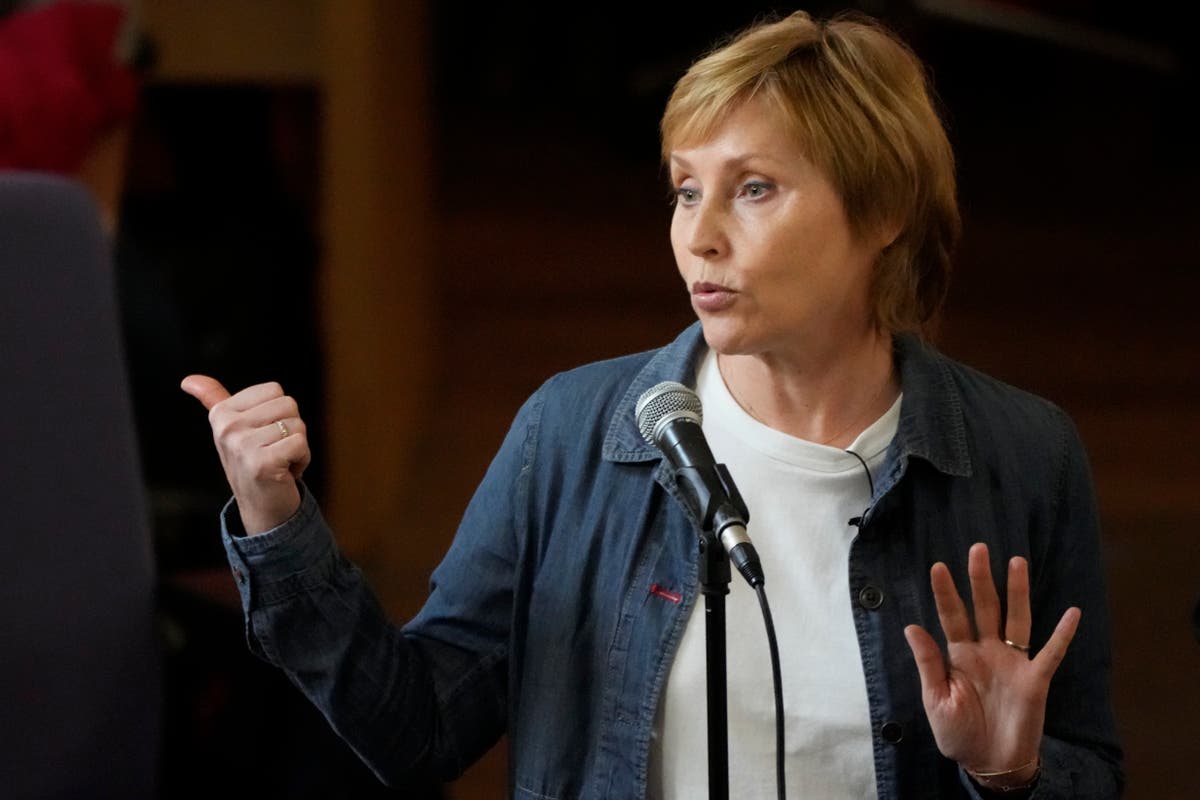 Популярные телеведущие. Телеведущие 2022 года. Борис корчевников 2022. Ведущие новостей. Аврора ведущая сейчас.