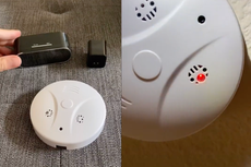 Ex-hacker reveals how cameras could be hidden in Airbnbs and hotels: ‘I’m sufficiently freaked’