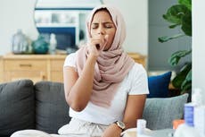 Why are so many people getting Covid right now?