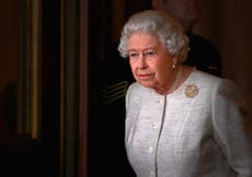 Jamaica: government ‘has already begun’ process of removing Queen as head of state