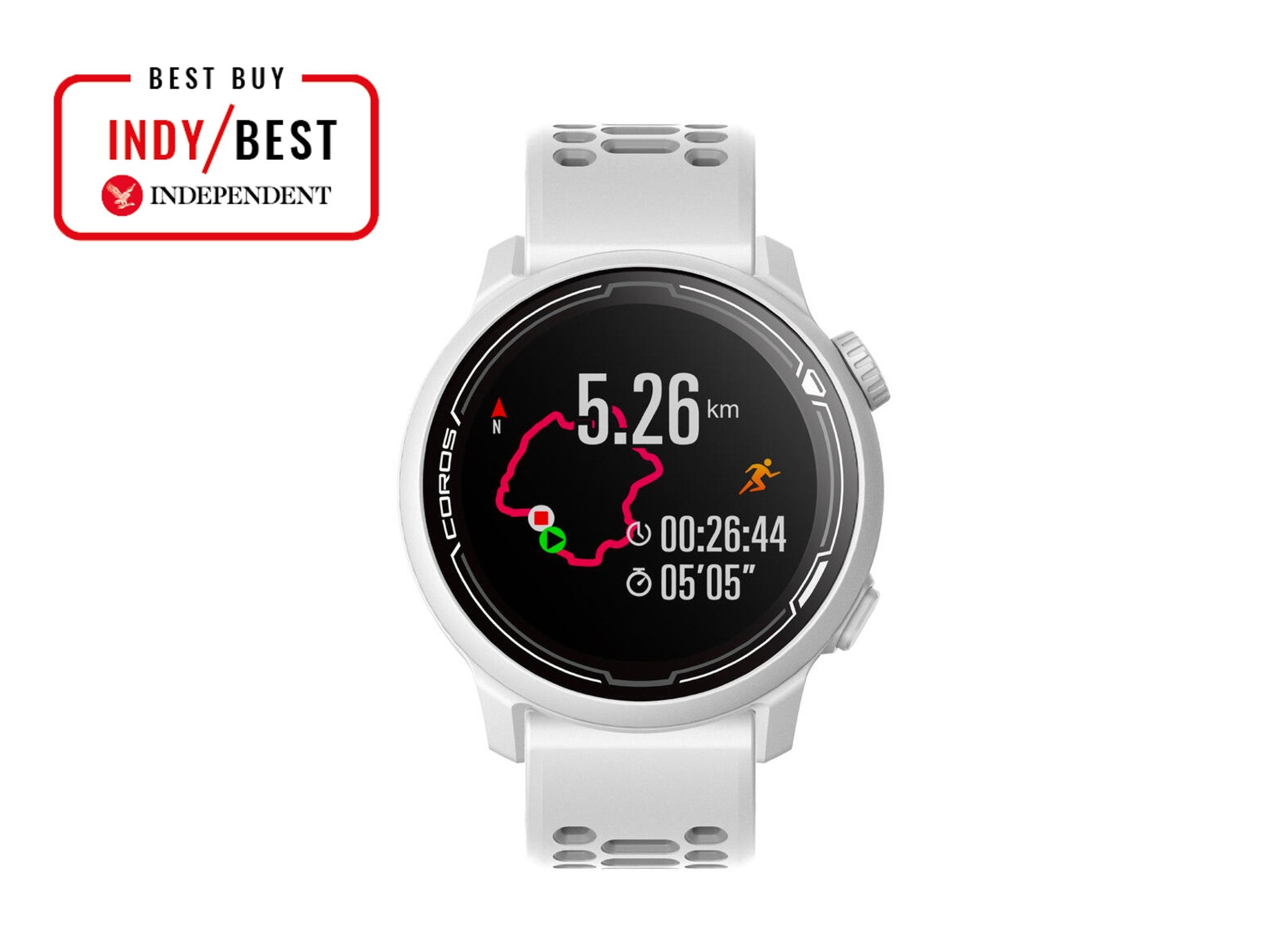 garmin watches at best buy