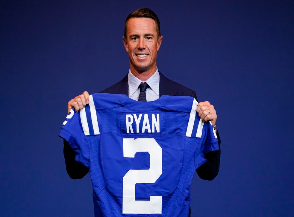 COLTS-RYAN