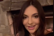 Woman reveals she was dress-coded at Disney World and required to change into T-shirt