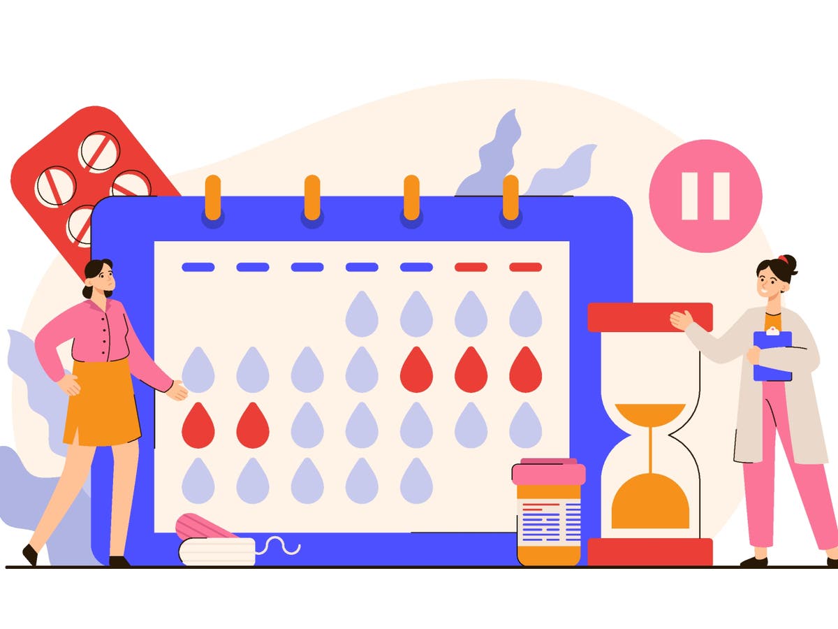 Superdrug launches at-home fertility testing service