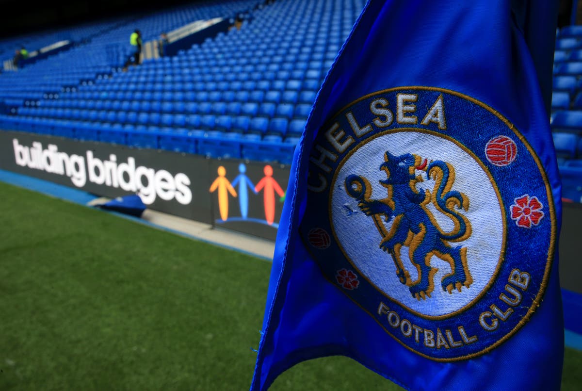 Chelsea fans told Ricketts family are ‘decent people’ committed to diversity Chelsea fans told Ricketts family are ‘decent people’ committed to diversity