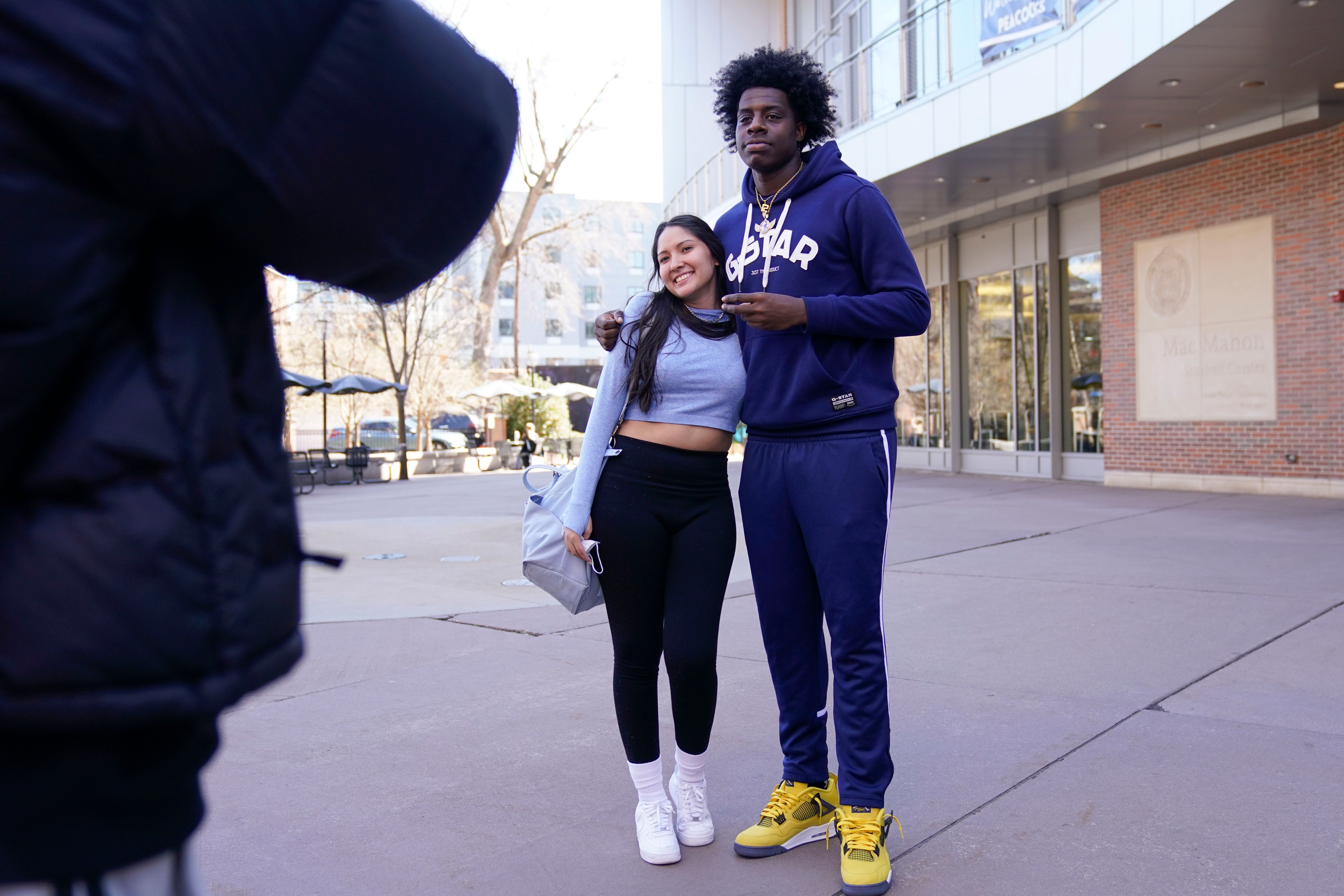 St Peters Cinderella Peacocks Basketball