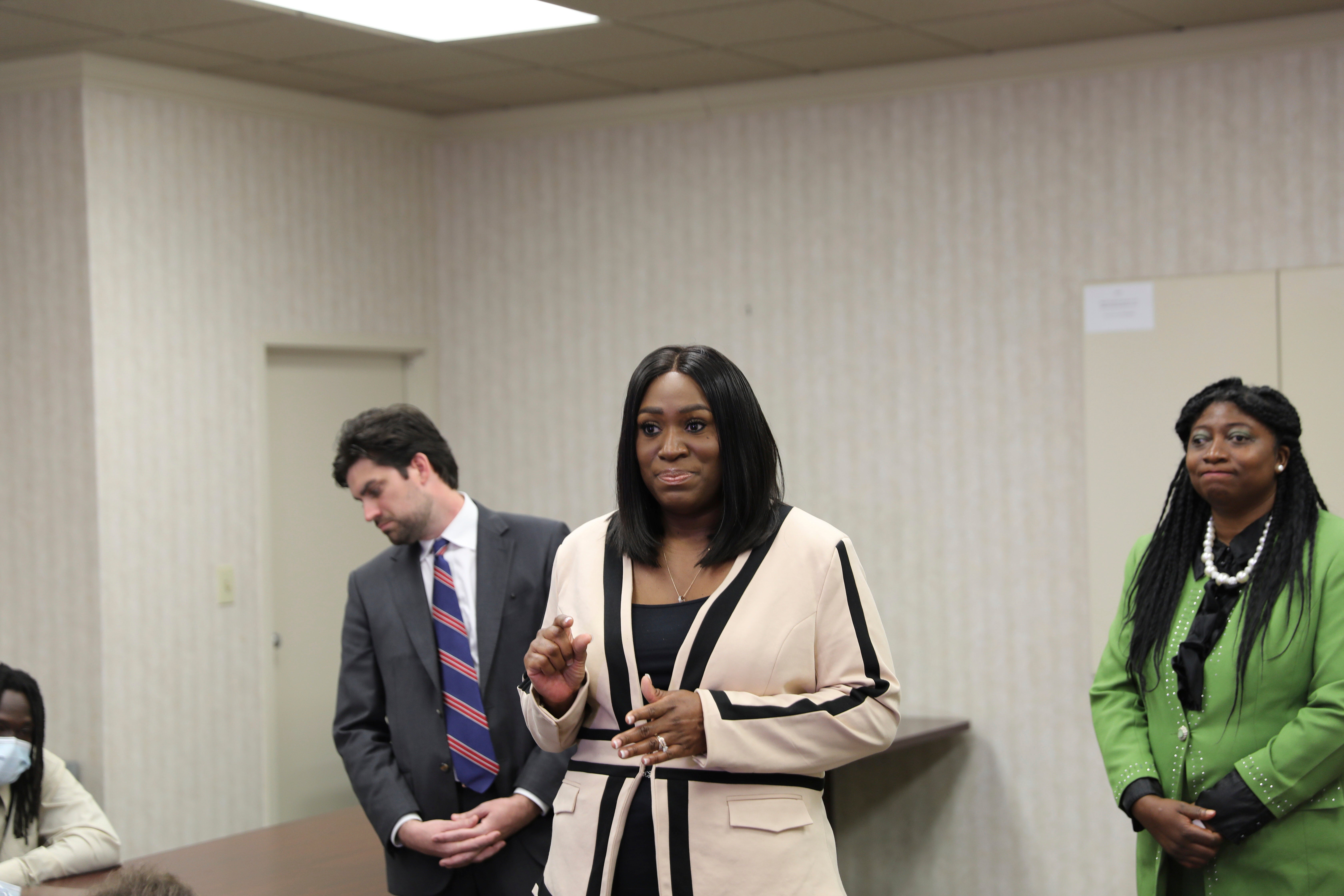 Officer Shooting-Mental Illness