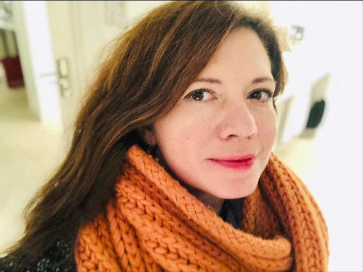 Oksana Baulina: Russia journalist killed in shelling in Ukraine as her boss condemns ‘war crime’ Oksana Baulina: Russia journalist killed in shelling in Ukraine as her boss condemns ‘war crime’