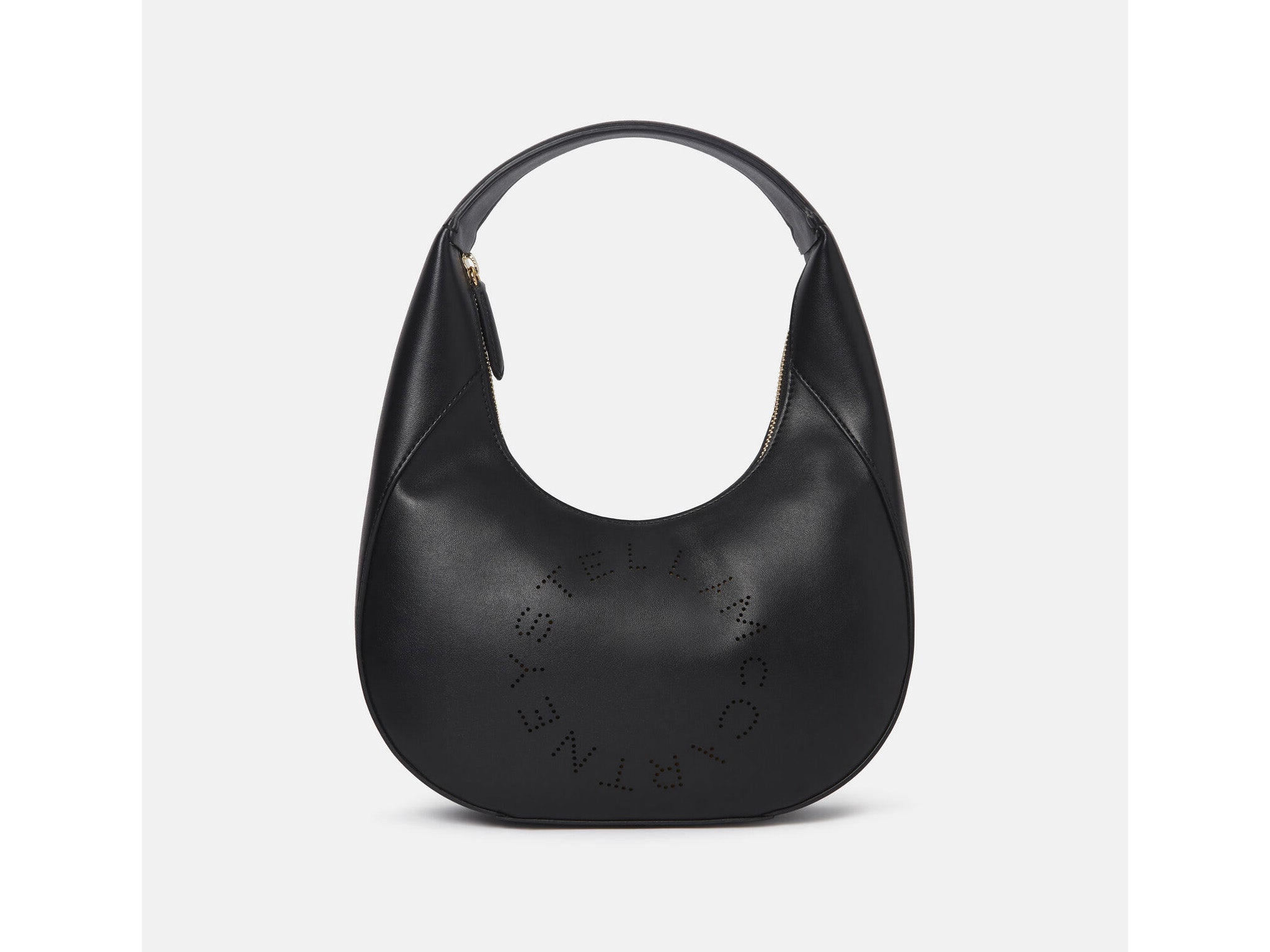 Best vegan handbags 2023: From designer to affordable options