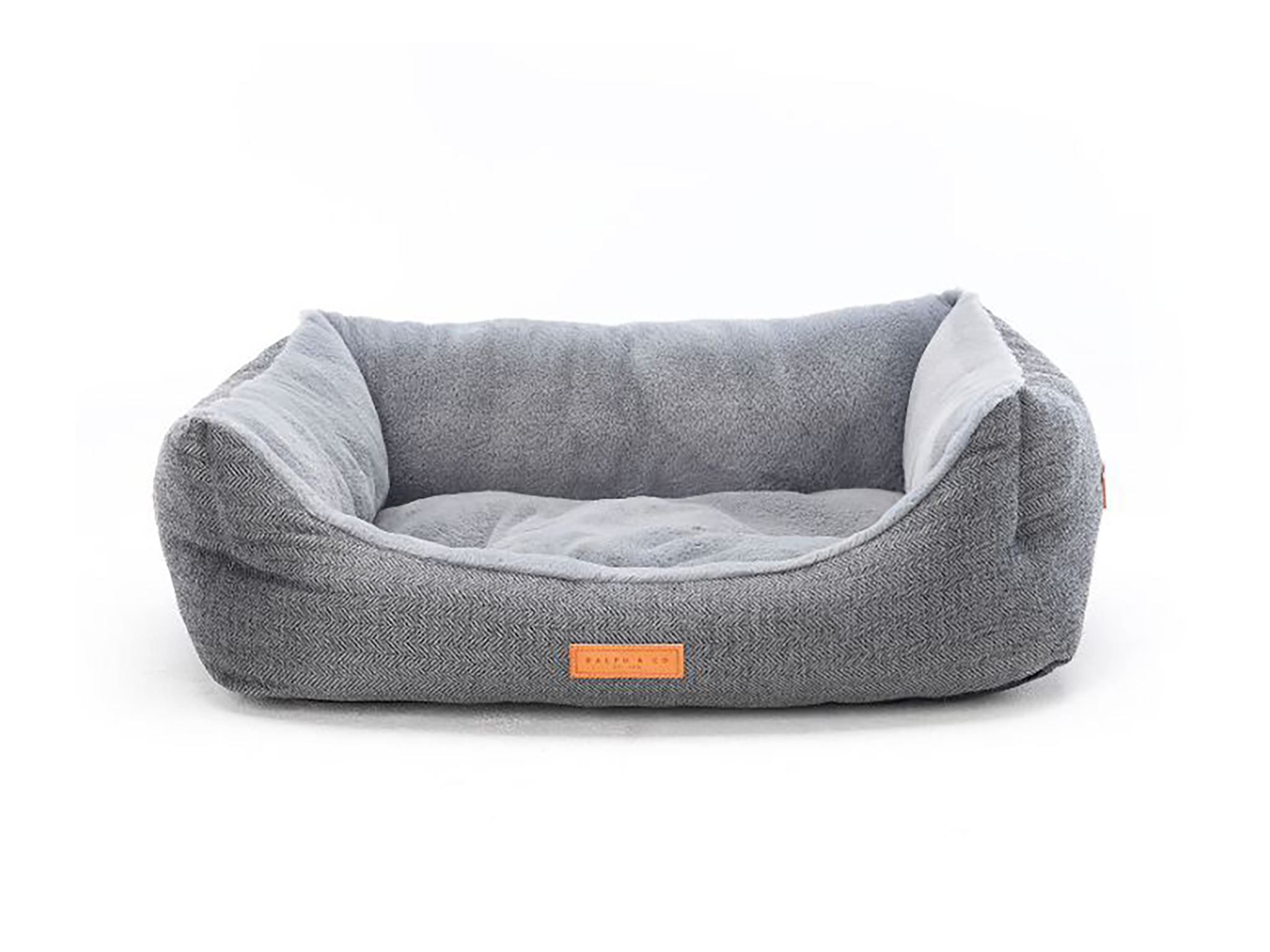 bed for dog For Profit
