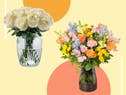 10 best flower delivery brands: From letterbox bunches to hand-tied bouquets for every occasion