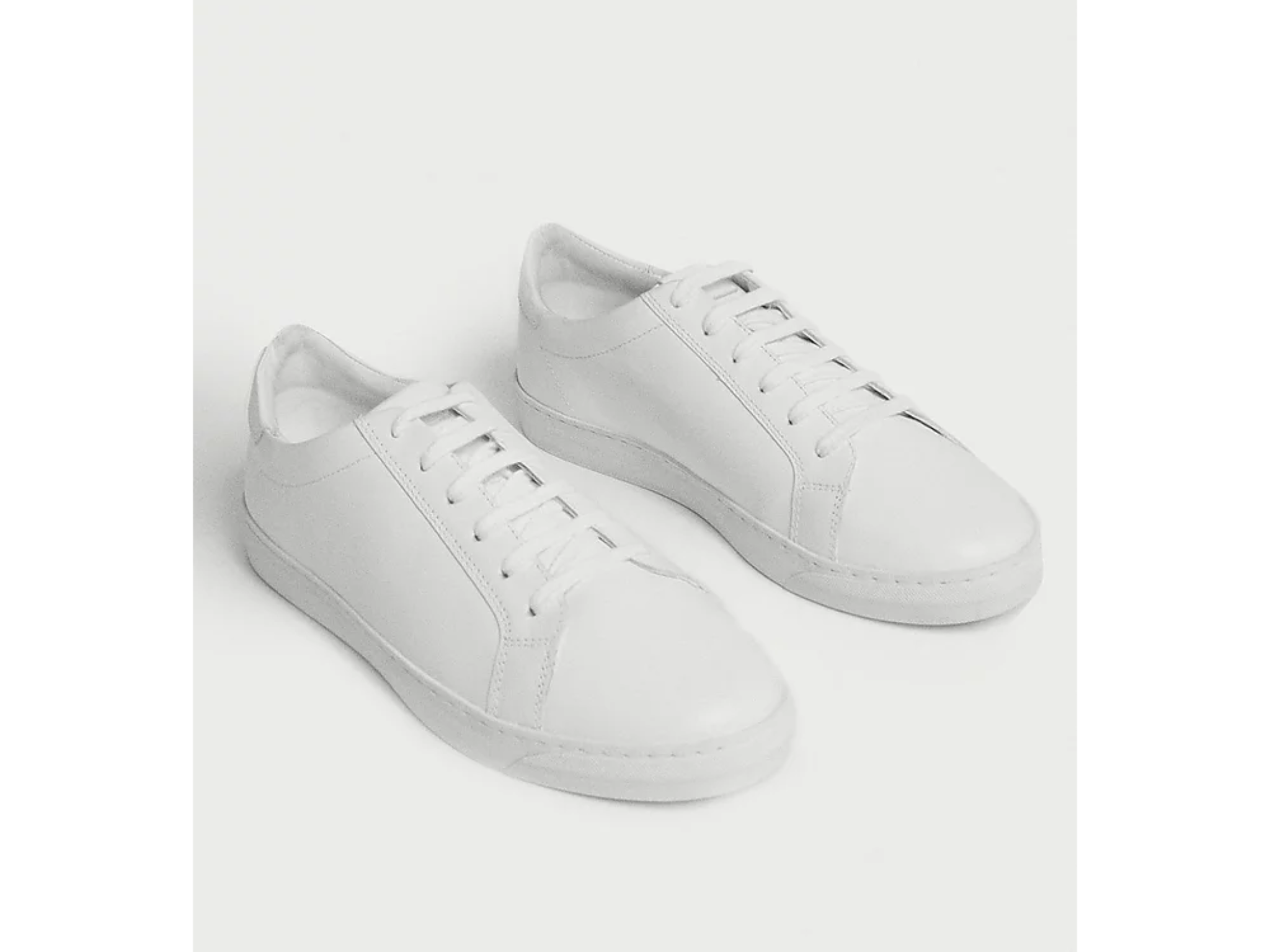 Womens Shoes Trainers Low-top trainers L4k3 Trainers 